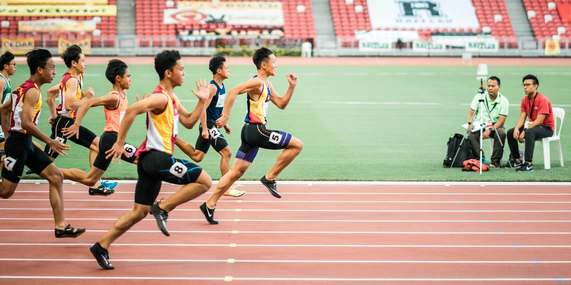 Analysts racing to clear false positive alerts