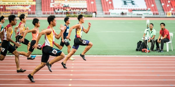 Analysts racing to clear false positive alerts